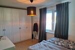 Etagenwohnung Braunschweig Wabe-Schunter-Beberbach - 3 Zimmer, 106 m&sup2;, 360.000&euro; | Angebot:26573076