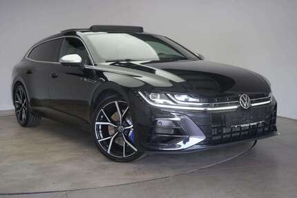 VW Arteon 106.000 km 29.990 &euro; Braunschweig 38110