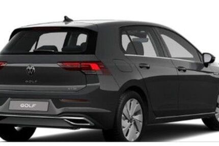 VW Golf 23.800 km 23.980 &euro; Braunschweig 38122