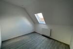 Etagenwohnung Helmstedt - 4 Zimmer, 120 m&sup2;, 970&euro; | Angebot:26676406