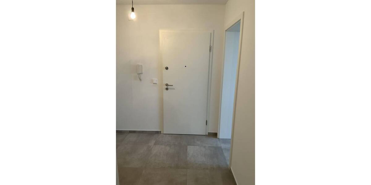 Etagenwohnung Wolfsburg Teichbreite - 3 Zimmer, 70 m&sup2;, 730&euro; | Angebot:26156015