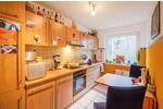 Dachgeschoßwohnung Ribbesbüttel - 3 Zimmer, 70 m&sup2;, 135.000&euro; | Angebot:26299994