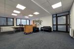 Gewerbeobjekt Gifhorn - 4.872&euro; | Angebot:26136086