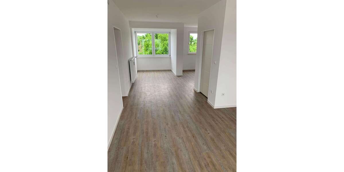 Wohnung zum Kaufen in Wolfsburg 185.000 € 75 m² 3 zimmer
