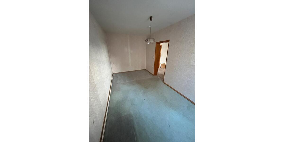 Doppelhaushälfte Wolfsburg Ehmen - 5 Zimmer, 120 m&sup2;, 230.000&euro; | Angebot:27179551