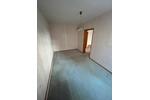 Doppelhaushälfte Wolfsburg Ehmen - 5 Zimmer, 120 m&sup2;, 230.000&euro; | Angebot:27179551