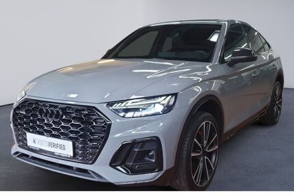 Audi Q5 46.381 km 41.950 &euro; Braunschweig 38122
