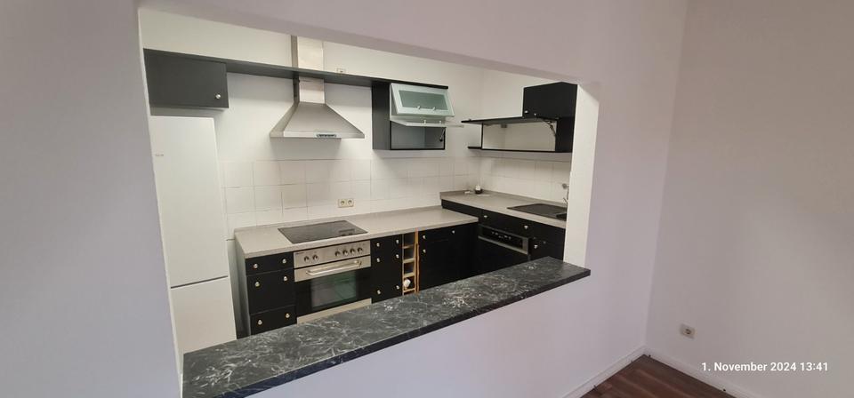 Etagenwohnung Wolfsburg - 2 Zimmer, 66 m&sup2;, 149.999&euro; | Angebot:26069522