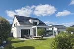 Einfamilienhaus Wolfsburg Almke - 6 Zimmer, 240 m&sup2;, 890.000&euro; | Angebot:26995776