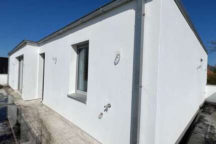 Wohnung Wolfsburg Ehmen - 3 Zimmer, 90 m&sup2;, 354.000&euro; | Angebot:27018508