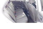 VW T-Roc 1.0 Life TSI BMT Navi Klima Alu 19.990 km 20.990 € Vordorf 38533
