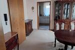 Einfamilienhaus Cremlingen - 6 Zimmer, 140 m&sup2;, 180.000&euro; | Angebot:26131566