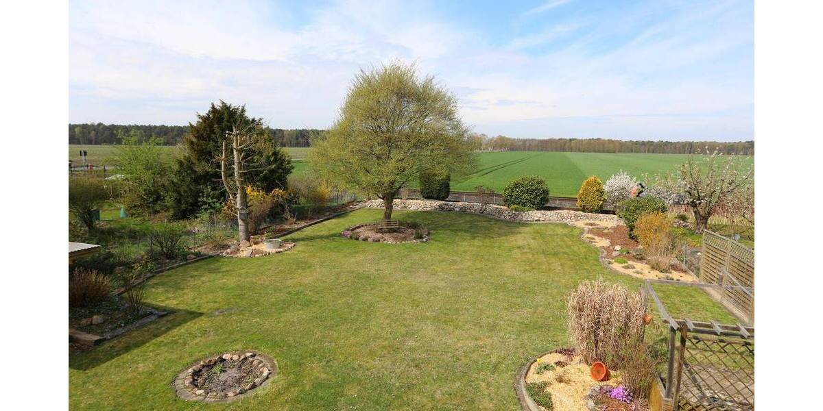 Einfamilienhaus Neudorf Platendorf Neudorf-Platendorf - 5 Zimmer, 188 m&sup2;, 379.000&euro; | Angebot:26273033