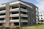 Etagenwohnung Wolfsburg Reislingen - 3 Zimmer, 125 m&sup2;, 399.000&euro; | Angebot:26741971