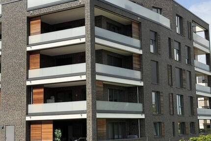 Wohnung Wolfsburg Reislingen - 3 Zimmer, 125 m&sup2;, 399.000&euro; | Angebot:26741971