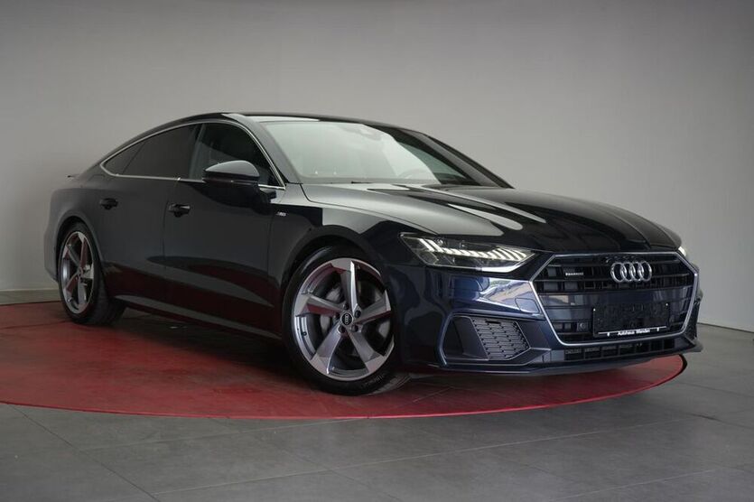 A7
