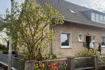 Wohnung Wolfsburg Ehmen - 3 Zimmer, 68 m&sup2;, 590&euro; | Angebot:26337082