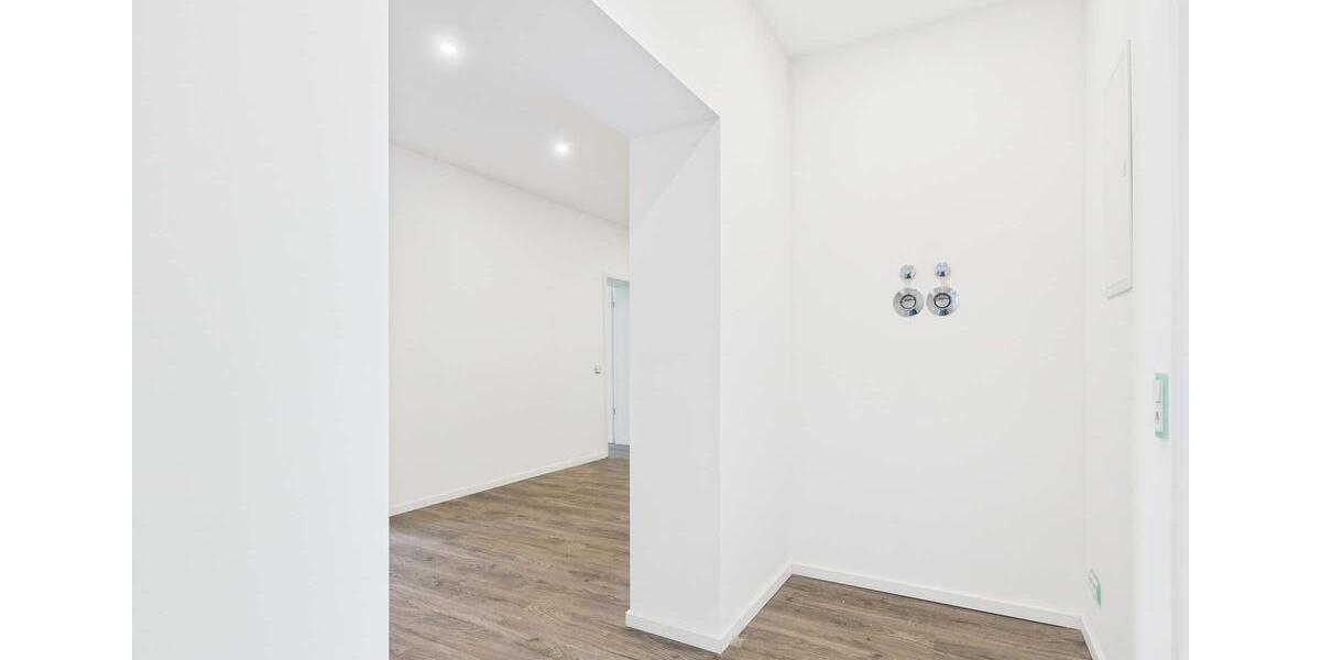 Etagenwohnung Grasleben - 3 Zimmer, 117 m&sup2;, 819&euro; | Angebot:23474716