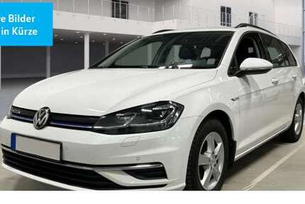 VW Golf 37.649 km 15.990 &euro; Wolfsburg 38440