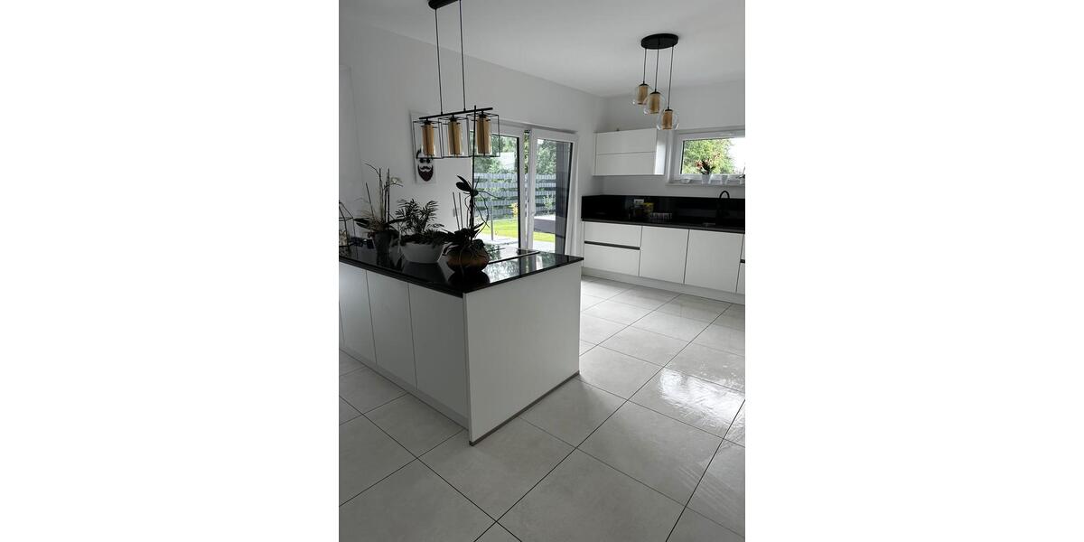 Einfamilienhaus Groß Twülpstedt - 5 Zimmer, 560.000&euro; | Angebot:22584952