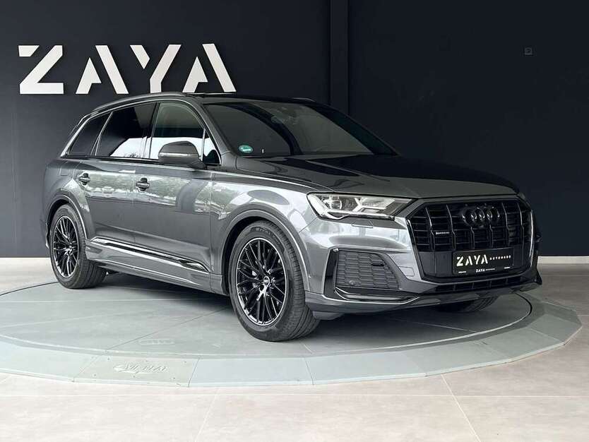 Q7