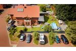 Einfamilienhaus Gifhorn - 9 Zimmer, 275 m&sup2;, 725.000&euro; | Angebot:26903269
