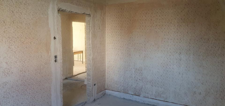 Mehrfamilienhaus, Wohnhaus Wagenhoff - 11 Zimmer, 285 m&sup2;, 265.000&euro; | Angebot:26636687