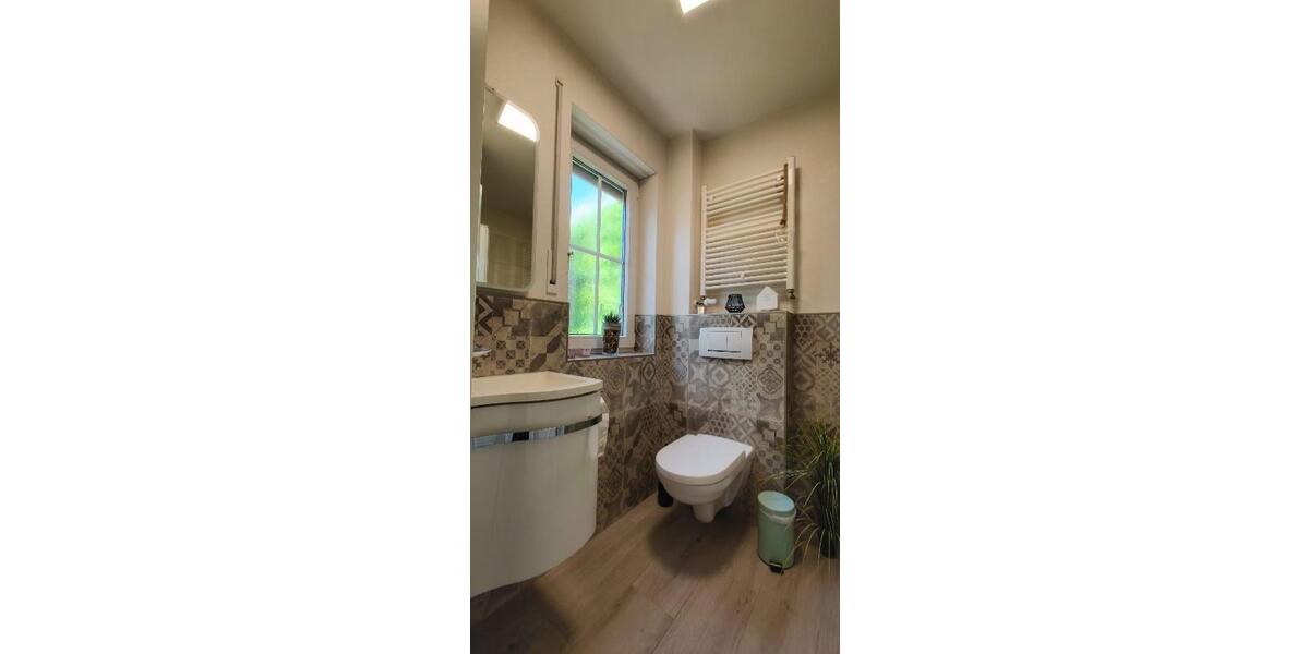 Einfamilienhaus Lehre - 465.500&euro; | Angebot:26819996