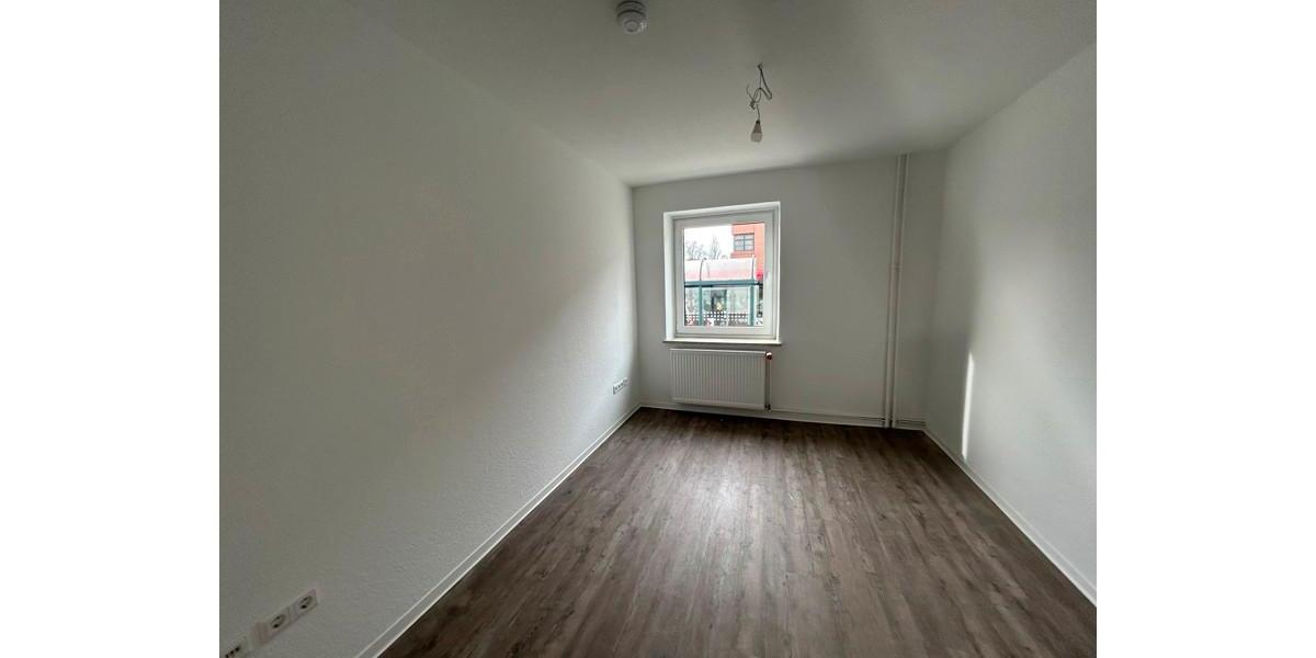 Erdgeschoßwohnung Braunschweig Nordstadt - 3 Zimmer, 50 m&sup2;, 504&euro; | Angebot:25276508