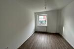 Erdgeschoßwohnung Braunschweig Nordstadt - 3 Zimmer, 50 m&sup2;, 504&euro; | Angebot:25276508