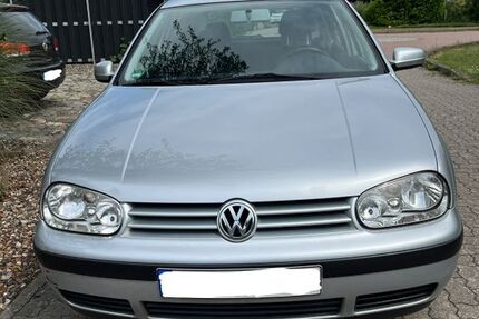 VW Golf 191.249 km 1.400 &euro; Sassenburg 38524