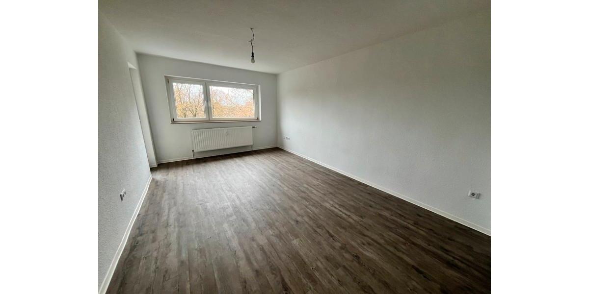 Etagenwohnung Braunschweig Heidberg-Melverode - 2 Zimmer, 55 m&sup2;, 553&euro; | Angebot:26297118