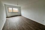 Etagenwohnung Braunschweig Heidberg-Melverode - 2 Zimmer, 55 m&sup2;, 553&euro; | Angebot:26297118