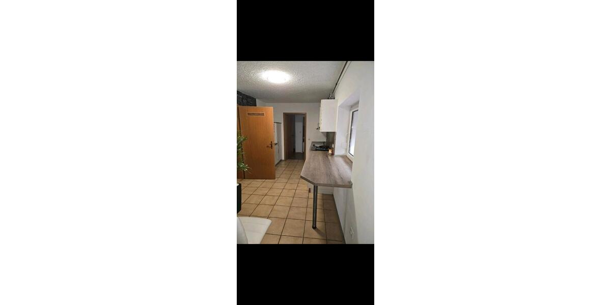 Erdgeschoßwohnung Tiddische - 2 Zimmer, 54 m&sup2;, 650&euro; | Angebot:26489302
