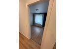 Erdgeschoßwohnung Gifhorn - 3 Zimmer, 81 m&sup2;, 184.000&euro; | Angebot:26430840