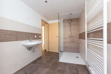 Wohnung zum Mieten in Gardelegen 480 € 60.78 m²