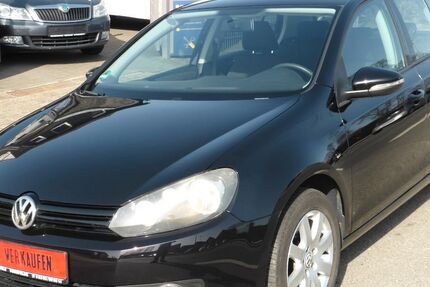 VW Golf 149.500 km 5.990 &euro; Wolfsburg/Vorsfelde 38448