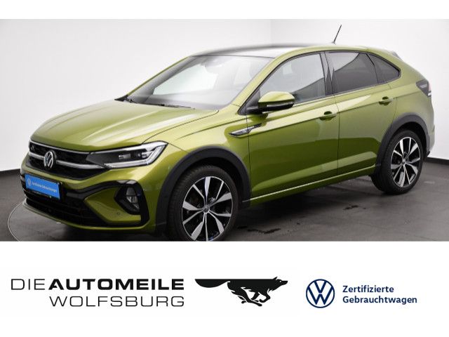 VW Taigo 43.500 km 23.480 &euro; Wolfsburg 38440