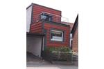 Einfamilienhaus Cremlingen - 4 Zimmer, 115 m&sup2;, 99.000&euro; | Angebot:26152146