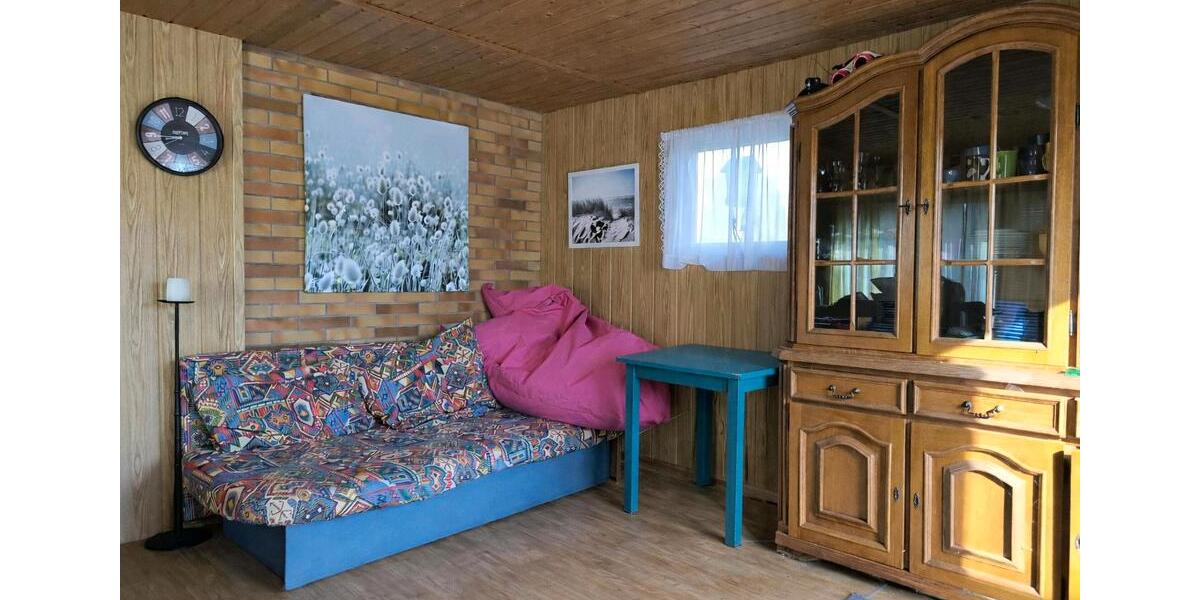 Grundstück Braunschweig Heidberg-Melverode - 4.600&euro; | Angebot:25405740