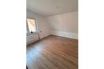 Dachgeschoßwohnung Bahrdorf - 3 Zimmer, 54 m&sup2;, 430&euro; | Angebot:25843943