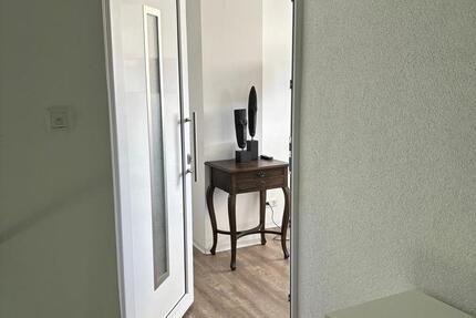 Haus Braunschweig Lehndorf-Watenbüttel - 3 Zimmer, 108 m&sup2;, 1.150&euro; | Angebot:24750922