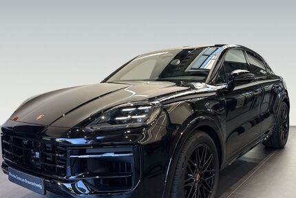 Porsche Cayenne 6.000 km 129.930 &euro; Braunschweig 38114