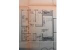 Mehrfamilienhaus, Wohnhaus Wolfsburg Almke - 690.000&euro; | Angebot:26817507
