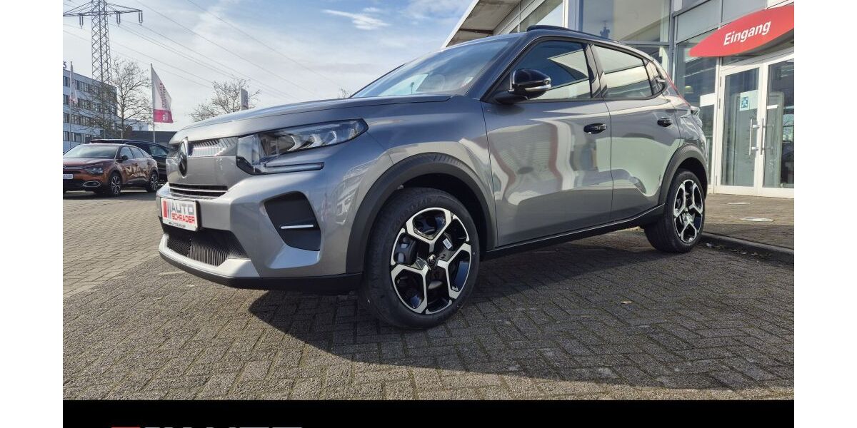 Citroen C3 3.000 km 16.950 € Braunschweig 38112