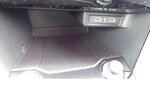 VW T-Roc 1.0 Life TSI BMT Navi Klima Alu 3.100 km 22.990 € Vordorf 38533