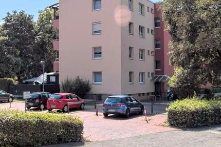 Kernsanierte 3 Zimmer Wohnung 3 zimmer