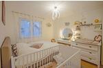 Dachgeschoßwohnung Gifhorn - 3 Zimmer, 105 m&sup2;, 1.600&euro; | Angebot:26256646