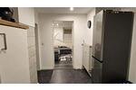 Erdgeschoßwohnung Bahrdorf - 3 Zimmer, 85 m&sup2;, 780&euro; | Angebot:26303418