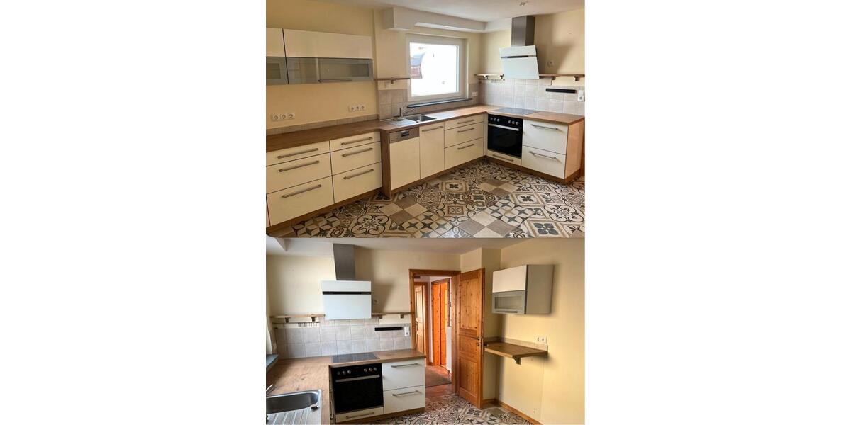 Einfamilienhaus Gifhorn - 430.000&euro; | Angebot:26904427